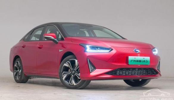 北汽EU系列奪冠，特斯拉未進前五，4月北京電動車銷量如何？