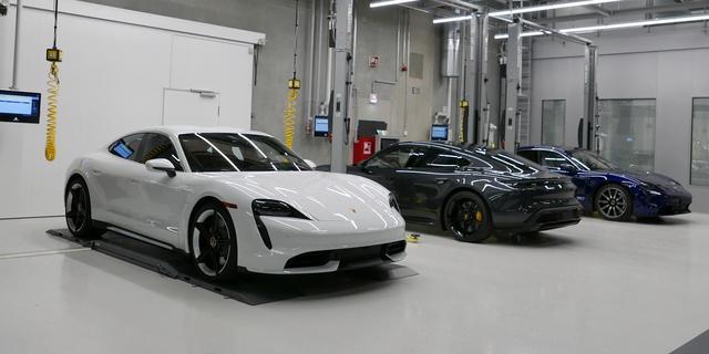 全球最高電動(dòng)車補(bǔ)貼，法國(guó)可達(dá)12000歐元，總投入超13億歐元