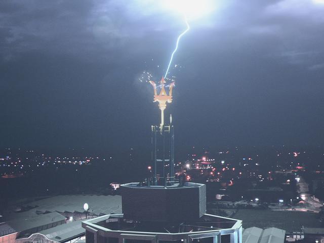 瑪莎拉蒂電動車諜照發(fā)布，靈感來自電光一現(xiàn)，即將上市