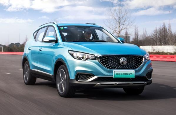 <a class='link'  target='_blank'>國(guó)產(chǎn)</a>精品SUV，不僅顏值高銷量也好，這三款值得推薦