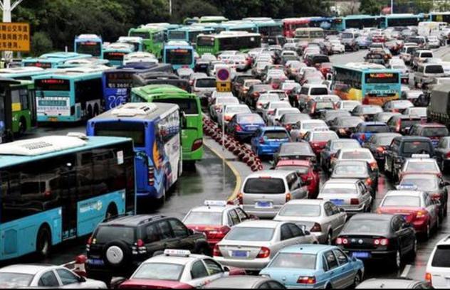 為什么買手動檔車的人很少后悔，買自動檔車的卻那么多人后悔？