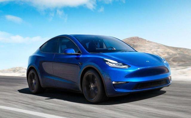 電動車市場份額超燃油車，<a class='link'  target='_blank'>現(xiàn)代</a><a class='link'  target='_blank'>起亞</a>悶聲做大事，欲比肩特斯拉