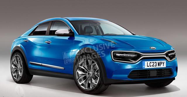 電動車市場份額超燃油車，現(xiàn)代起亞悶聲做大事，欲比肩特斯拉