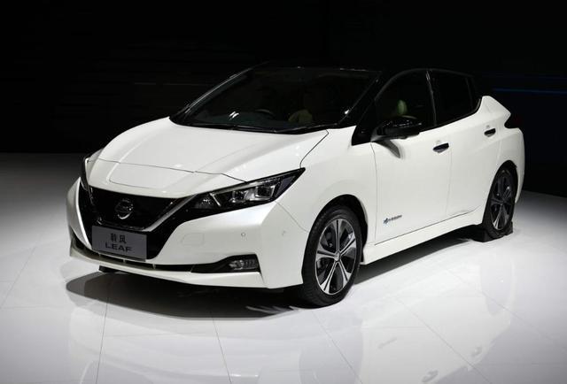 電動車市場份額超燃油車，現(xiàn)代起亞悶聲做大事，欲比肩特斯拉