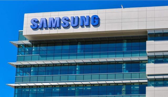 電動車市場份額超燃油車，現(xiàn)代起亞悶聲做大事，欲比肩特斯拉