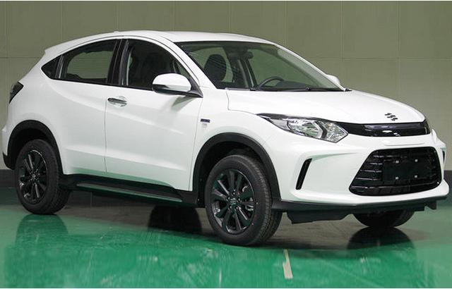 續(xù)航又提高，本田電動(dòng)車搭載高密度電池，能跑470公里