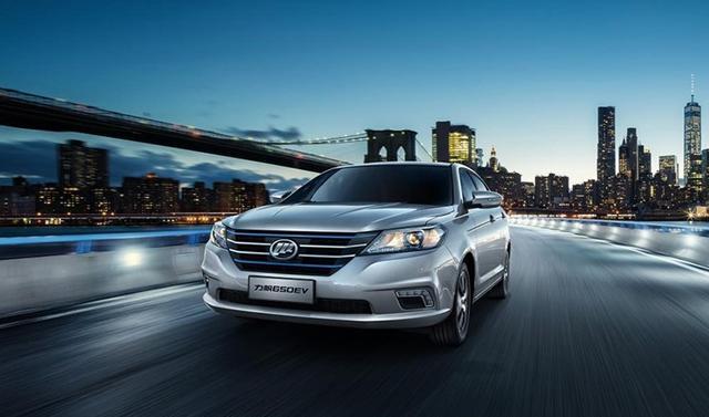 占比不到1%,上半年汽车召回超322万,纯电动汽车不到1.5万台