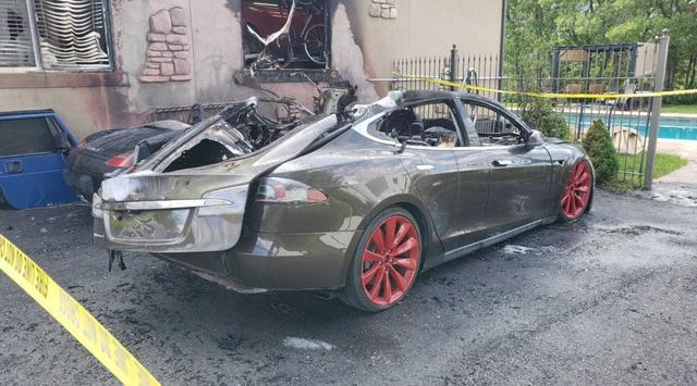 占比不到1%,上半年汽车召回超322万,纯电动汽车不到1.5万台