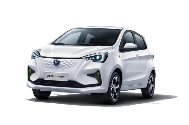 續(xù)航超600公里SUV，價格或不超20萬，卻因暴雨延期發(fā)布