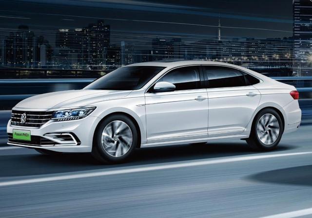 日系車(chē)這么好，為什么賣(mài)不過(guò)大眾？