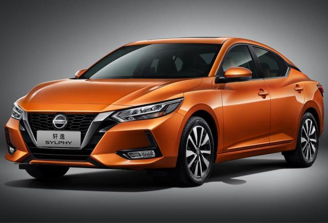 日系車(chē)這么好，為什么賣(mài)不過(guò)大眾？