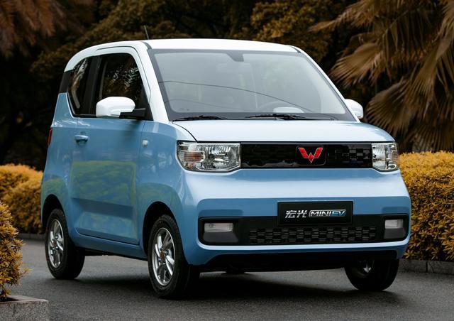 比亞迪全新SUV領(lǐng)銜，多款重磅電動(dòng)車亮相，成都車展前瞻