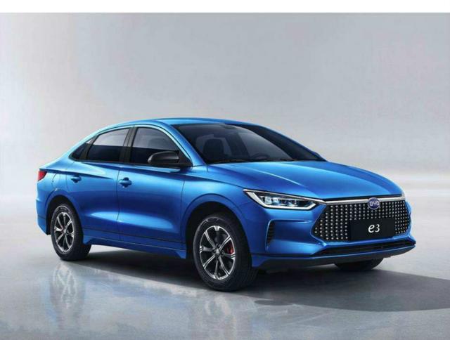 <a class='link' href='http://car.d1ev.com/0-10000_0_0_0_0_0_0_0_0_0_0_0_0_344_0_0_3_0.html' target='_blank'>比亚迪</a>领衔，外观独特性价比高的<a class='link' href='http://car.d1ev.com/0-10000_1_0_0_0_0_0_0_0_0_0_0_0_0_0_0_3_0.html' target='_blank'>纯电动</a>车型，这几款值得推荐