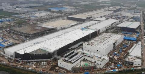 股价还得涨？连续四季度盈利再建三个工厂，特斯拉二季度财报公布