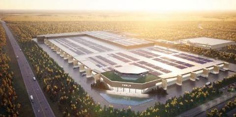 股价还得涨？连续四季度盈利再建三个工厂，特斯拉二季度财报公布