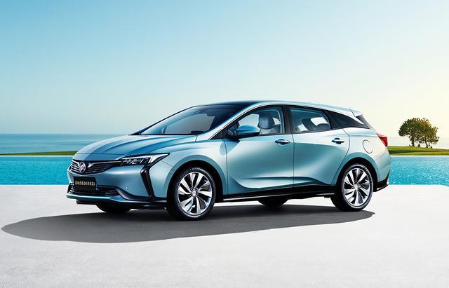 同比下滑132%，通用汽車公布二季度財(cái)報(bào)，電動(dòng)車能挽回頹勢嗎？