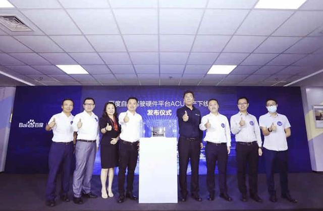要被淘汰？面對蔚來理想在美上市，威馬汽車積極布局