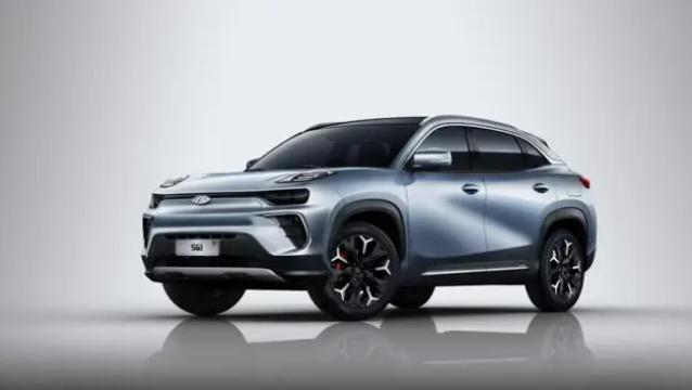 威馬、奇瑞領(lǐng)銜！8月份3款即將上市的純電動(dòng)車，都是“狠角色”
