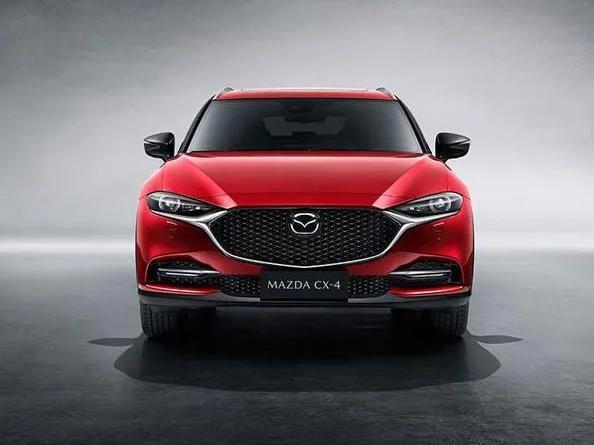 榮威ER6、紅旗H9等領(lǐng)銜，3款熱門車型本周集中上市