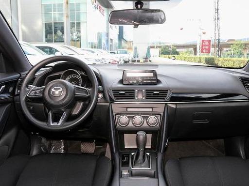 榮威ER6、紅旗H9等領(lǐng)銜，3款熱門車型本周集中上市