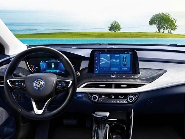 7月新能源銷量排行榜：Model 3強(qiáng)勢(shì)奪冠，別克VELITE 6越過秦EV