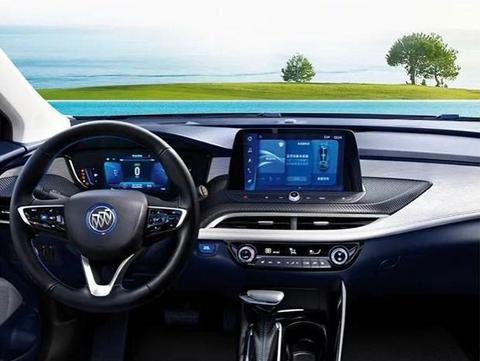 7月新能源销量排行榜：Model 3强势夺冠，别克VELITE 6越过秦EV