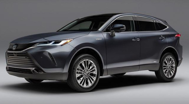 北京車展亮相新能源車型大盤(pán)點(diǎn)：豐田，<a class='link'  target='_blank'>大眾</a>和寶馬3款車值得期待