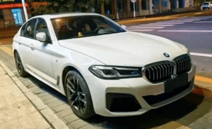 北京車展亮相新能源車型大盤(pán)點(diǎn)：豐田，大眾和寶馬3款車值得期待