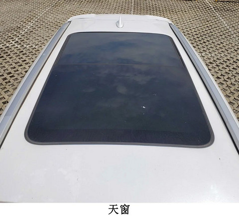工信部341批推荐目录：2车企首亮相，长安氢燃料乘用车再登榜