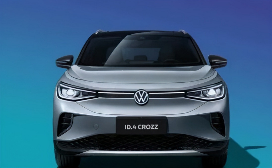 3月上市新能源汽車看點(diǎn)：<a class='link'  target='_blank'>大眾ID</a>.4領(lǐng)銜，<a class='link'  target='_blank'>比亞迪</a>DM-i首秀