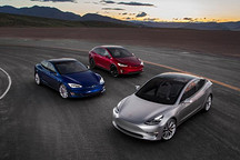 被电动车的“等速续航”忽悠之后，到底是谁在“裸泳”？