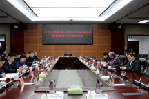 飞驰汽车、悦达起亚等车企纷纷投资氢能源，用意何在？