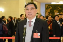 上汽、广汽、中通客车也发声支持燃料电池，氢能是否迎来新发展？