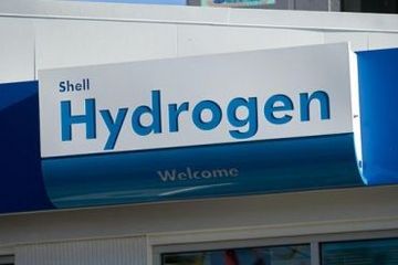 Hydrogenics业绩下滑30%，“罪魁祸首”居然是中国？