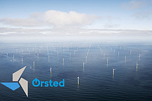 又一省份入场！甘肃正式进军氢能源产业