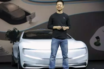 贾跃亭为造车卖总部，是壮士断腕？还是博人眼球呢?