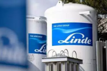 与大众汽车唱反调？林德集团“绝对肯定”氢燃料电池汽车的未来