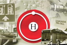 燃料电池市场行情火热，氢气产业链未来值得期待！