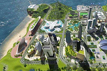 一季度5地出台氢能发展政策，氢能源产业迎来新风口