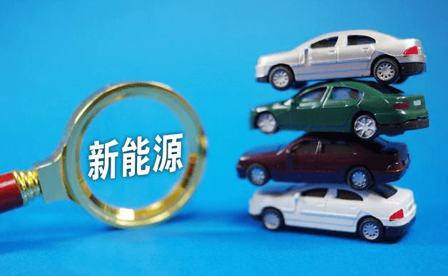 微信截圖_20190412160534.png