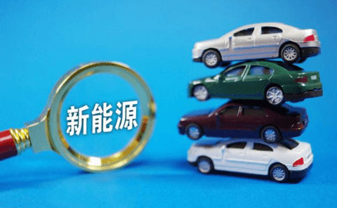 微信截图_20190412160534.png