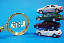 充能5分钟，续航近千公里的氢燃料汽车，能替代纯电成为趋势吗？