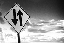 氢云研究：“技术引进”能否实现氢燃料电池汽车产业弯道超车？