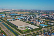 氢燃料电池汽车优势明显，为何被市场制约，难以推广？