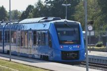 阿尔斯通获38亿氢能列车大单，燃料电池商业化可期！