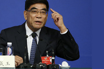能源安全迫在眉睫！發(fā)展氫能可保證國家未來能源安全