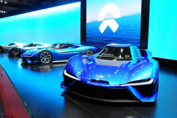 网传《汽车代工办法》曝光，难道是想借车市寒冬控产能？