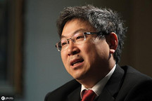 政策扶持、大咖推荐！发展氢能源已成了一支开工没有回头的“箭”