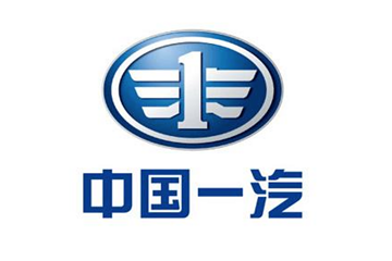 如果未來(lái)只剩下四家國(guó)產(chǎn)車企，專家認(rèn)為應(yīng)該是這四家...