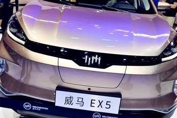 24萬(wàn)能買到什么國(guó)產(chǎn)純電好車？不推薦比亞迪